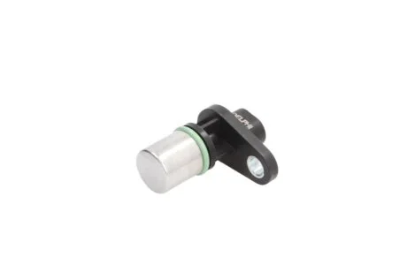 Датчик обертів колінвалу OPEL VECTRA B (J96), VECTRA C (Z02), ZAFIRA A (T98) - 2.2 I 16V -ua Delphi SS10133-12B1