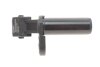 Датчик оборотов коленвала MAZDA 121 III (JASM, JBSM); FORD FIESTA IV (JA_, JB_), FOCUS (DAW, DBW), Delphi SS10188-12B1 (фото 1)