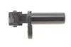 Датчик оборотов коленвала MAZDA 121 III (JASM, JBSM); FORD FIESTA IV (JA_, JB_), FOCUS (DAW, DBW), Delphi SS10188-12B1 (фото 1)