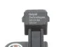 Датчик оборотов коленвала MAZDA 121 III (JASM, JBSM); FORD FIESTA IV (JA_, JB_), FOCUS (DAW, DBW), Delphi SS10188-12B1 (фото 3)