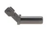Датчик оборотов коленвала MAZDA 121 III (JASM, JBSM); FORD FIESTA IV (JA_, JB_), FOCUS (DAW, DBW), Delphi SS10188-12B1 (фото 4)