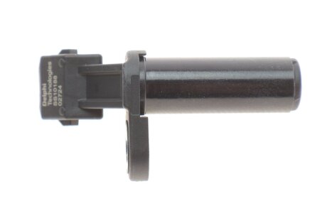 Датчик обертів колінвалу MAZDA 121 III (JASM, JBSM); FORD FIESTA IV (JA_, JB_), FOCUS (DAW, DBW), Delphi SS10188-12B1