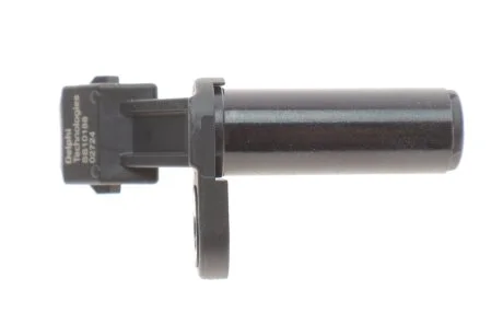 Датчик обертів колінвалу MAZDA 121 III (JASM, JBSM); FORD FIESTA IV (JA_, JB_), FOCUS (DAW, DBW), Delphi SS10188-12B1