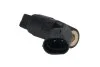 Датчик ABS SKODA OCTAVIA (1U2); VW CADDY II (9K9A), GOLF III (1H1), PASSAT (3B2); FRONT (L) Delphi SS10307 (фото 2)