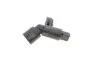 Датчик ABS (передний) VW Bora/Caddy 95-04 DELPHI UA63 Delphi SS10308 (фото 4)