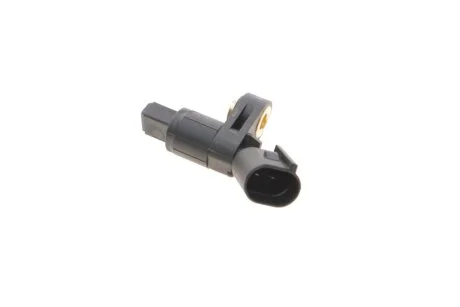 Датчик ABS (передний) VW Bora/Caddy 95-04 DELPHI UA63 Delphi SS10308