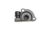 Датчик положення дросельної заслонки OPEL VECTRA B (J96) - 1.6 I 16V (F19) Delphi SS10425-12B1 (фото 2)