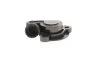 Датчик положення дросельної заслонки OPEL VECTRA B (J96) - 1.6 I 16V (F19) Delphi SS10425-12B1 (фото 3)