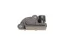 Датчик положення дросельної заслонки OPEL VECTRA B (J96) - 1.6 I 16V (F19) Delphi SS10425-12B1 (фото 4)