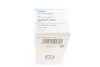 Датчик положення дросельної заслонки OPEL VECTRA B (J96) - 1.6 I 16V (F19) Delphi SS10425-12B1 (фото 5)