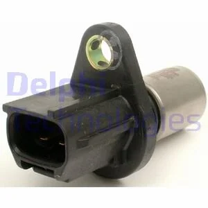 Датчик положення розподільного валу Delphi SS10502-12B1