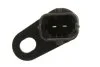 Датчик обертів колінвалу OPEL ASTRA G (F69_, F35_, F70), ASTRA H (L48, L67, L35), CORSA B (73_, 7 Delphi SS10513-12B1 (фото 2)