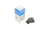 Датчик положения дроссельной заслонки FORD FIESTA V (JH_, JD_), FOCUS (DAW, DBW), FOCUS II (DA_, H Delphi SS10528-12B1 (фото 2)