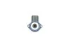 Датчик положения дроссельной заслонки FORD FIESTA V (JH_, JD_), FOCUS (DAW, DBW), FOCUS II (DA_, H Delphi SS10528-12B1 (фото 3)