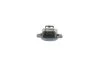 Датчик положения дроссельной заслонки FORD FIESTA V (JH_, JD_), FOCUS (DAW, DBW), FOCUS II (DA_, H Delphi SS10528-12B1 (фото 4)