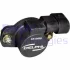 Датчик положення дросельної заслонки RENAULT MEGANE I (BA0/1_) - 2.0 16V (BA0H) Delphi SS10689-12B1 (фото 1)
