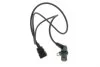Датчик обертів колінвалу CHEVROLET CAPTIVA (C100, C140), EPICA (KL1_), LACETTI (J200); DAEWOO NUB -ua Delphi SS10712-12B1 (фото 1)