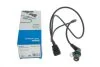 Датчик обертів колінвалу CHEVROLET CAPTIVA (C100, C140), EPICA (KL1_), LACETTI (J200); DAEWOO NUB -ua Delphi SS10712-12B1 (фото 4)