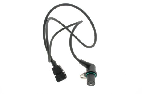 Датчик обертів колінвалу CHEVROLET CAPTIVA (C100, C140), EPICA (KL1_), LACETTI (J200); DAEWOO NUB -ua Delphi SS10712-12B1