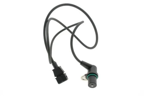 Датчик обертів колінвалу CHEVROLET CAPTIVA (C100, C140), EPICA (KL1_), LACETTI (J200); DAEWOO NUB -ua Delphi SS10712-12B1