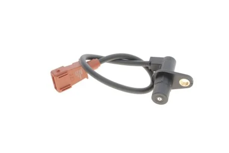 Датчик обертів колінвалу CITROEN BERLINGO (MF_, GJK_, GFK_) - 1.9 D (MFWJZ) Delphi SS10736-12B1