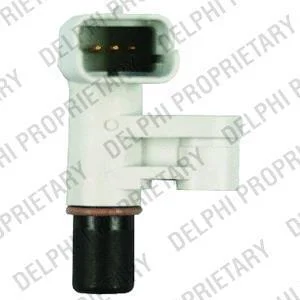 Датчик положення розподільного валу Delphi SS10740-12B1 (фото 1)