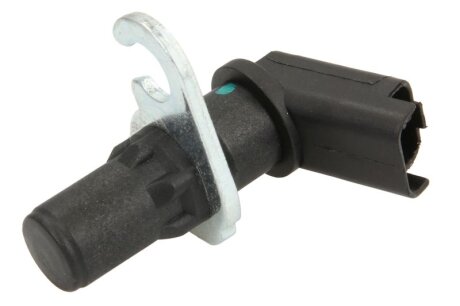 Датчик положення колінчастого валу Delphi SS10743-12B1