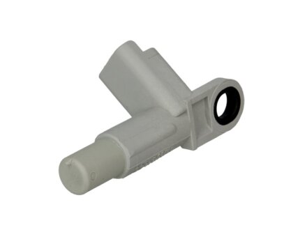 Датчик положення розподільного валу Delphi SS10749-12B1