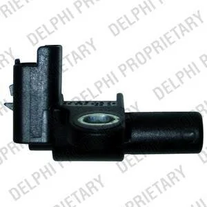 Датчик положення розподільного валу Delphi SS10751-12B1