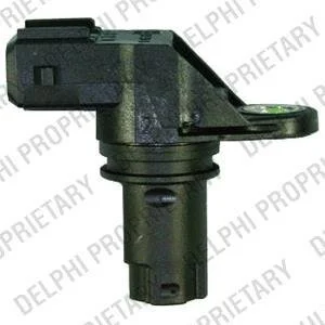 Датчик положення розподільного валу Delphi SS10752-12B1