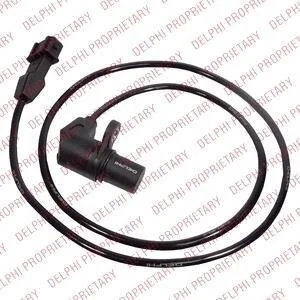 Датчик обертів колінвалу Delphi SS10797