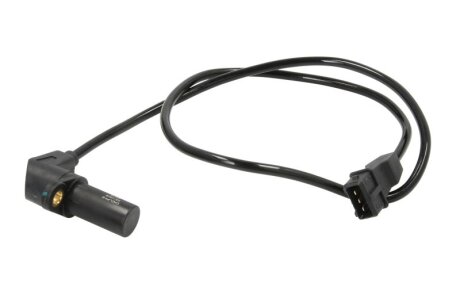 Датчик положення колінчастого валу Delphi SS10806