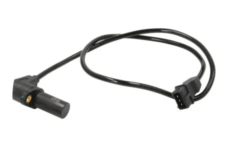 Датчик положения коленчатого вала Delphi SS10806