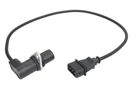 Датчик положення колінчастого валу Delphi SS10810