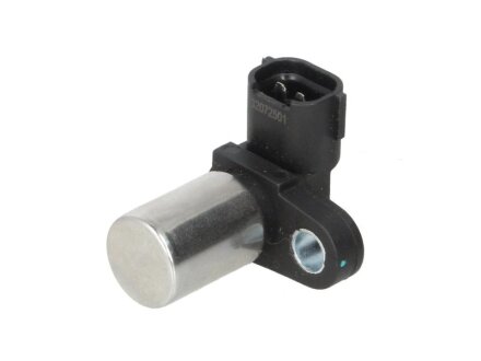 Датчик обертів колінвалу SUBARU FORESTER (SF), IMPREZA (GC, GD, GG) Delphi SS10815