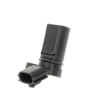 Датчик положення розподільного валу Delphi SS10817