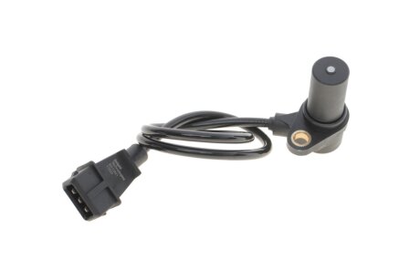 Датчик обертів колінвалу OPEL ASTRA G (F48_, F08_) -ua Delphi SS10821