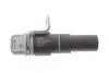 Датчик обертів колінвалу OPEL ASTRA (F48_, F08_, F69_, F35_), ASTRA H (L48, L67, L35), CORSA C (F08, F -ua Delphi SS10824 (фото 1)