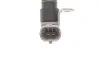Датчик обертів колінвалу OPEL ASTRA (F48_, F08_, F69_, F35_), ASTRA H (L48, L67, L35), CORSA C (F08, F -ua Delphi SS10824 (фото 3)