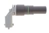 Датчик обертів колінвалу OPEL ASTRA (F48_, F08_, F69_, F35_), ASTRA H (L48, L67, L35), CORSA C (F08, F -ua Delphi SS10824 (фото 4)