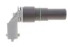 Датчик обертів колінвалу OPEL ASTRA (F48_, F08_, F69_, F35_), ASTRA H (L48, L67, L35), CORSA C (F08, F -ua Delphi SS10824 (фото 4)