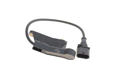 Датчик положення розподільного вала Delphi SS10884