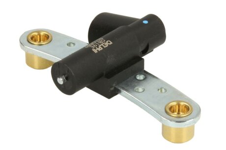 Датчик положення колінчастого валу Delphi SS10889