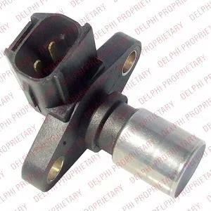 Датчик положення розподільчого валу LEXUS ES TOYOTA CAMRY, SOLARA 3.0 08.96-11.06 Delphi SS10900