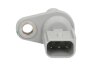 Датчик положения распределительного вала FORD MONDEO III (B5Y, B4Y, BWY), TRANSIT TOURNEO, TRANSIT (FA_); Delphi SS10916 (фото 2)