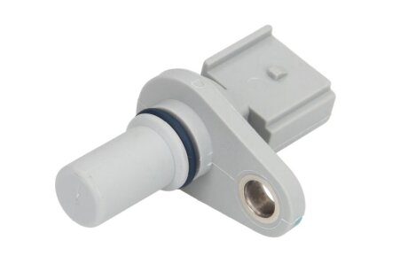 Датчик положення розподільчого валу FORD MONDEO III (B5Y, B4Y, BWY), TRANSIT TOURNEO, TRANSIT (FA_); Delphi SS10916