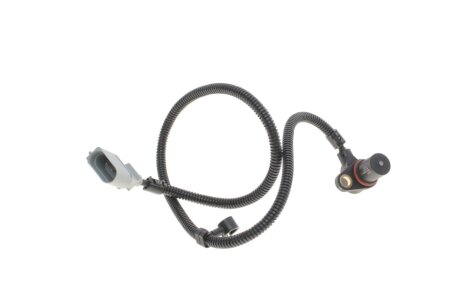 Датчик обертів колінвалу AUDI A4 (8E2, B6) - 2.5 TDI Delphi SS10930