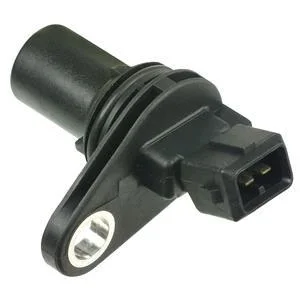 Датчик положення розподільчого валу FORD FOCUS I (DAW, DBW) - 1.8 16V Delphi SS10933