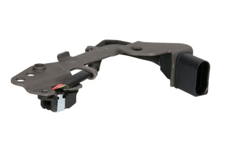 Датчик положення розподільчого валу AUDI A4 (8D2, 8E2, 8EC, 8D5, 8ED); SKODA FABIA (6Y2, 6Y5), OCTAVIA Delphi SS10940