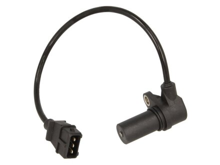 Датчик положення колінчастого валу Delphi SS10942